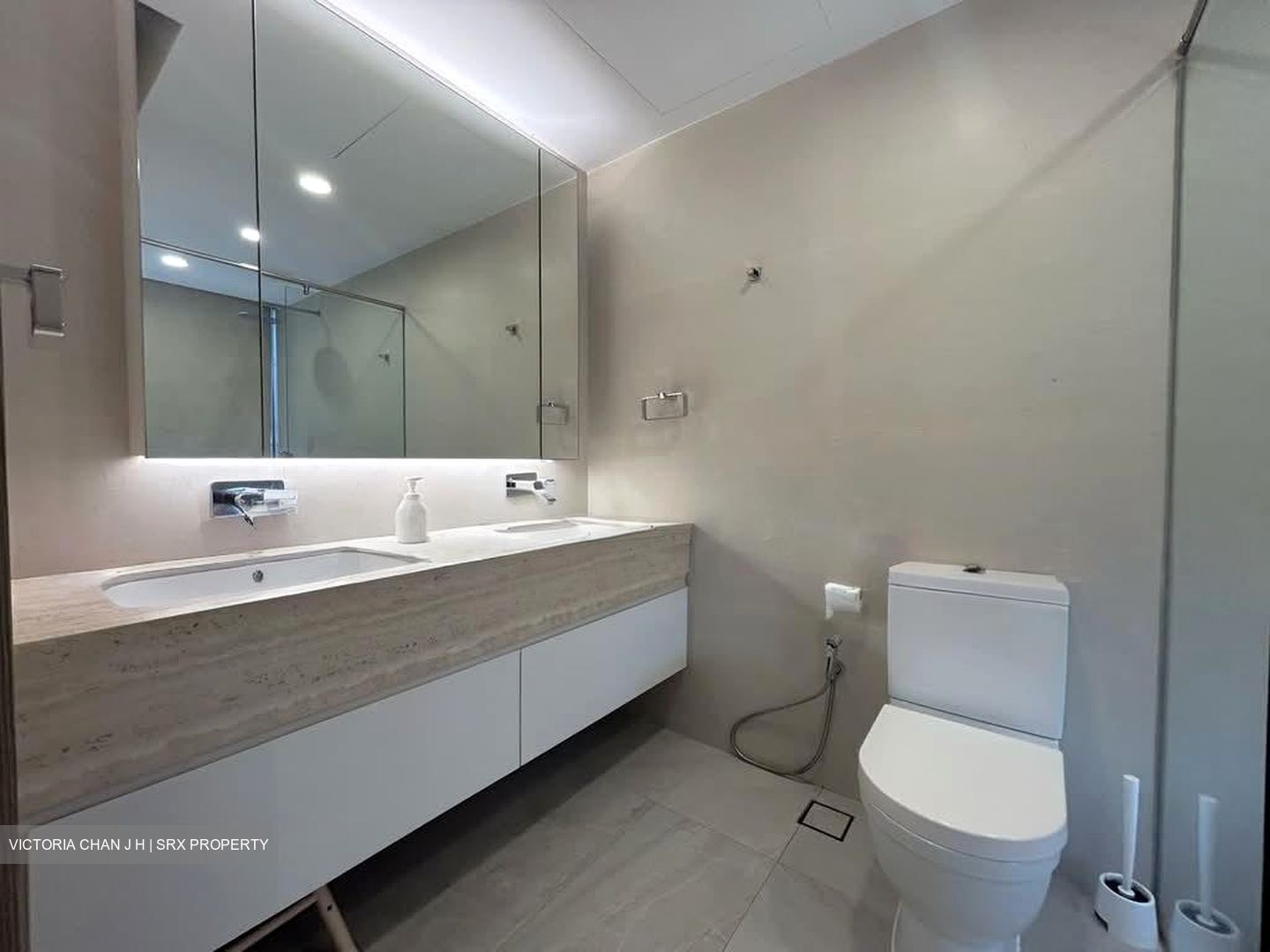 Flamingo Valley (D15), Condominium #578425471